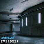 cover: Distillat - Everdeep