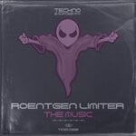 cover: Roentgen Limiter - The Music