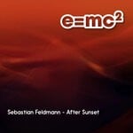 cover: Sebastian Feldmann - After Sunset