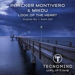 cover: Mikou|Parcker Montivero - Look Of The Heart