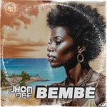 cover: Jhon Dee - Bembe