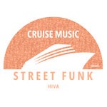 cover: Hiva - Street Funk