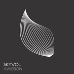 cover: Skyvol - H Mission