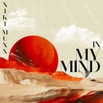 cover: Niki Muxx - In My Mind