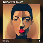 cover: Phased|Ranchatek - Serpens