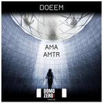 cover: Doeem - Ama E.P.