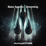 cover: Bass Agents - Dreaming