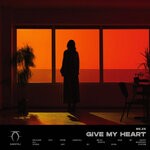 cover: ME.EE - Give My Heart