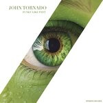 cover: John Tornado - Funky Like Feet