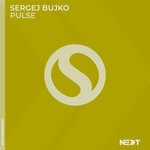 cover: Sergej Bujko - Pulse