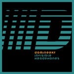 cover: Domineeky - Invisible Headphones