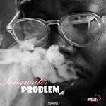 cover: Songwriter - Problem Pt1