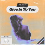 cover: Salasnich|Ynnox - Give In To You