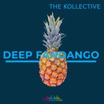 cover: The Kollective - Deep Fanndango