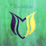 cover: SMR LVE|Waves On Waves - Falling Into Place