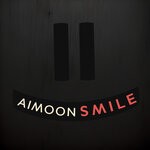 cover: Aimoon - Smile