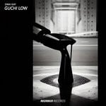 cover: Dima Isay - Guchi Low