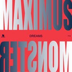 cover: Maximus Monster - Dreams