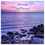 cover: Jiunaze - Lak Sweet