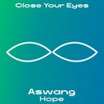 cover: Aswang - Hope