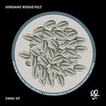 cover: Jordano Roosevelt - Swag