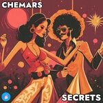 cover: Chemars - Secrets