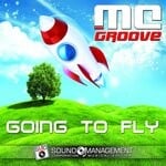 cover: MC Groove - Going To Fly