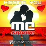 cover: MC Groove - Kissing You