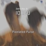 cover: Iorgu|Zebra Rec. - Pixelated Pulse