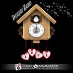 cover: Deejay Zero - Time Of Love