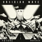 cover: Obsidian Wave - Future