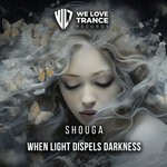 cover: Shouga - When Light Dispels Darkness