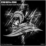 cover: Ryan Raya|Zegax - Touch (Rezwan Khan ReTouch)