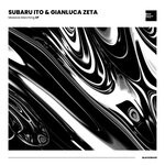 cover: Gianluca Zeta|Subaru Ito - Massive Marching EP