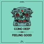 cover: Ccino Deep - Feeling Good (Deep Mix)