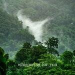 cover: Thing - Whispering For You