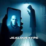 cover: Jackson Munn - Jealous Type