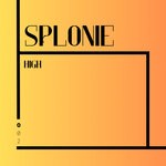 cover: Splonie - High