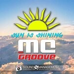 cover: MC Groove - Sun Is Shining