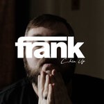 cover: Frank - Chin Up