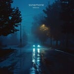 cover: Sonemone - Defence