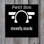 cover: Petit Son - Recycle