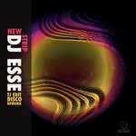 cover: DJ Esse - New Strip