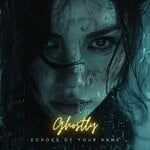 cover: Ghostly - Echoes Of Your Name