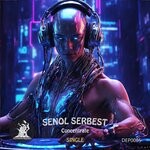 cover: Senol Serbest - Concentrate (Original Mix)