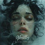 cover: Ghostly - Eternal Dreams