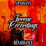 cover: N Passant - Renaissance