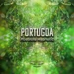 cover: Absolute Hypnotic - Portugoa