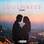 cover: Siri Umann - Soulmates