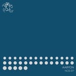 cover: Aaryon - Nos EP